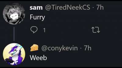 rule
