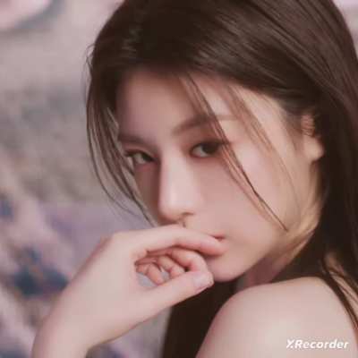 Go Youn-jung 🔥 