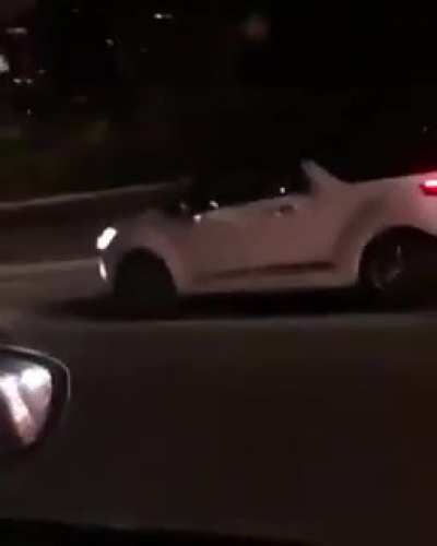 marea é marea né pae