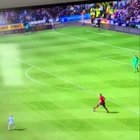 Look at the state of this passing