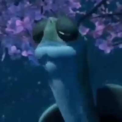eu🐢nvr