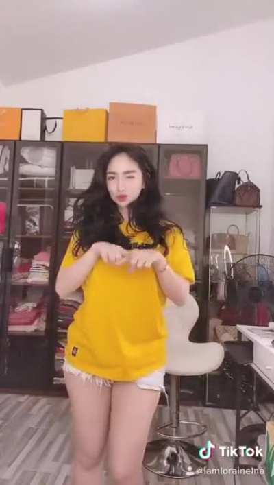Lna