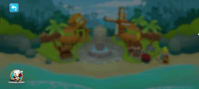 how to beat round 4