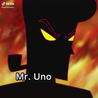 Ahhhh