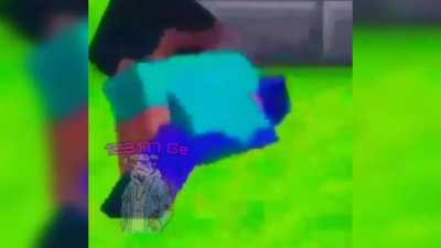 XD