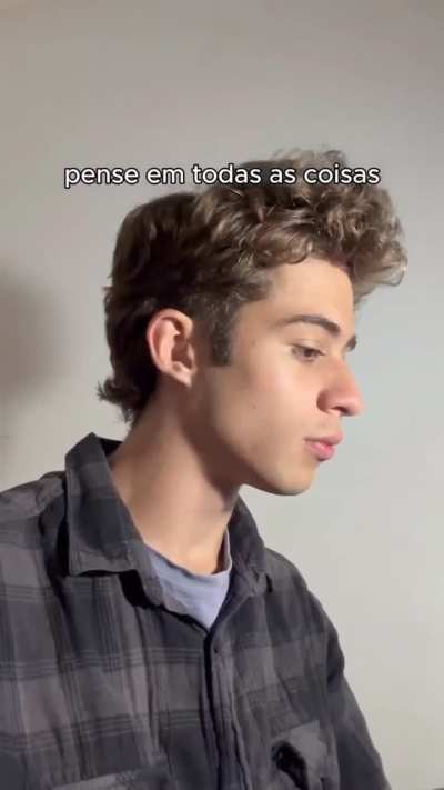 Eu_nvr