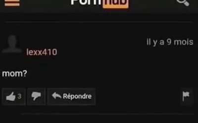 Oh shit