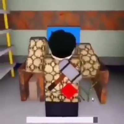 MAJIMA NOOO