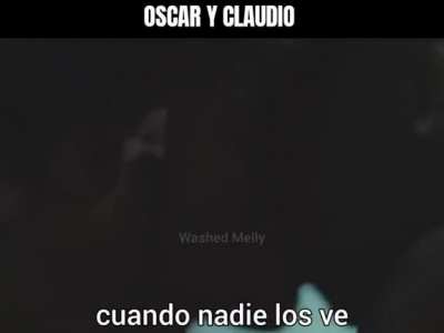 Si