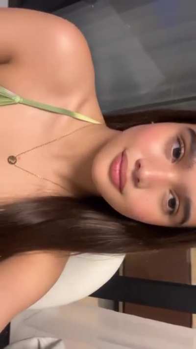 Criza Taa
