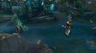 I've made meme with my favourite Thresh