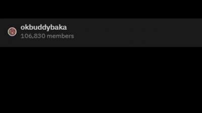 Battle of Two Subreddits