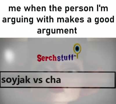 El mejor argumento de la historia