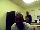 That slap doe 0.0