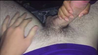 Big Ass Big Dick Blowjob Porn GIF by sheli<wbr>kesth<wbr>embig