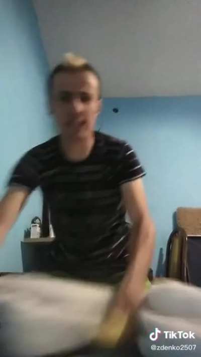 Svakim danom sve više gubim nadu u čovječanstvo