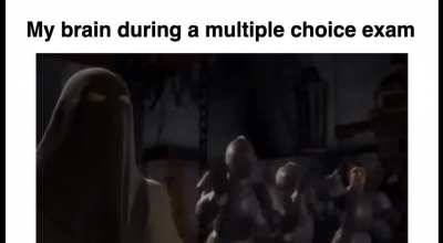 Anyone else?