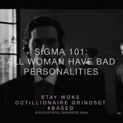 Women