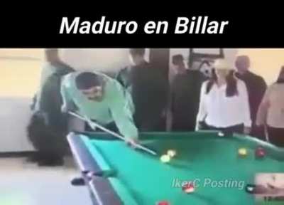Bruhh