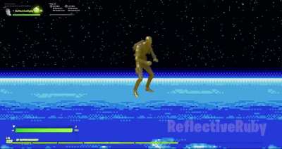 Exclusive Doomsday Event Sneak Peak