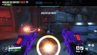 Im Not that good(gold 1)