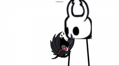 Grimm be like: