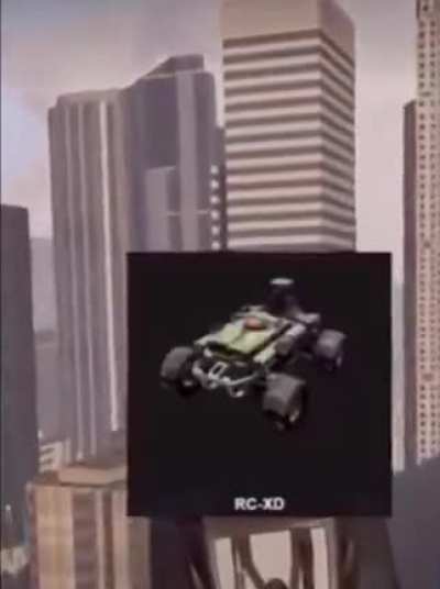 Yes