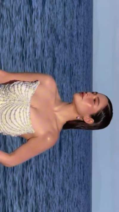 Barbie Imperial