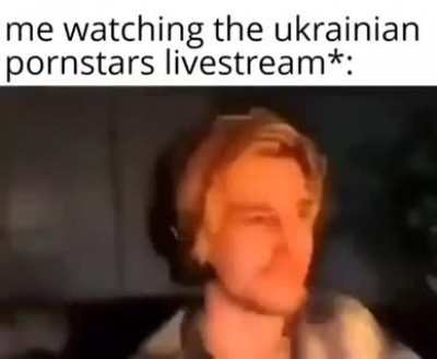 Real