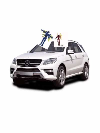 Found this on r/ultrakillmemes