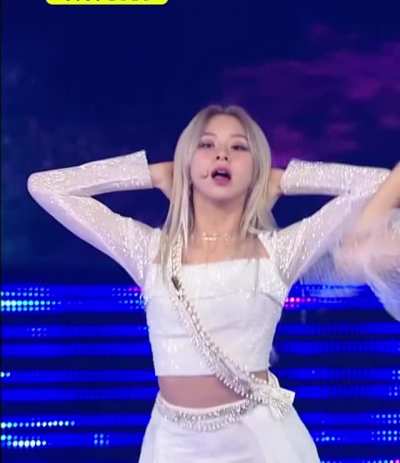 201206 - Chaeyoung