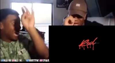 this was my first reaction to Go2DaMoon