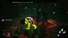Nice hotfix ya got there