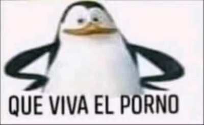 Nice