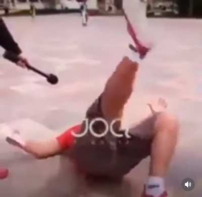 🇦🇱