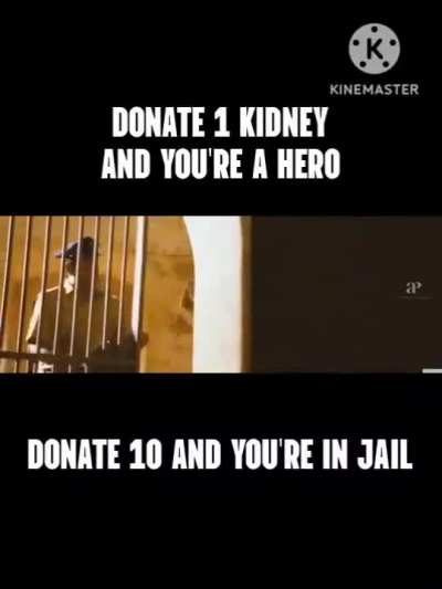 the hero