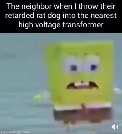 deserved
