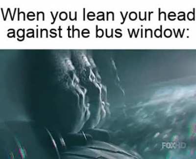 Moist Meme #10