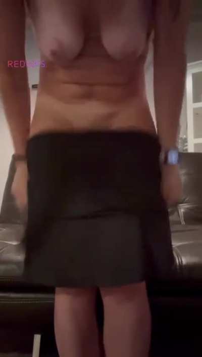 366f, 1250lb mom of 1... what do you think