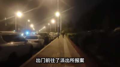 武大校花诈<wbr>骗富豪丈夫<wbr>事件 ，结婚33<wbr>天卷走27<wbr>4万与3套<wbr>房