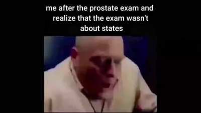😏