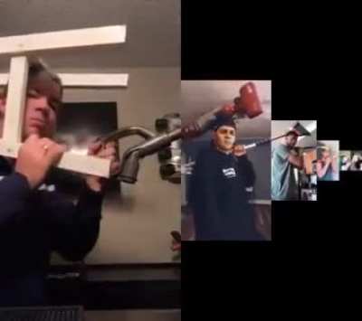 Hummm
