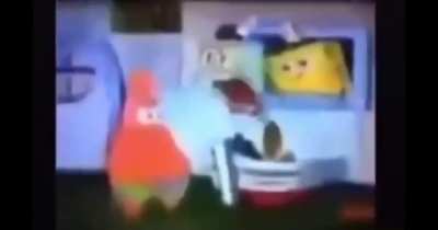 Sponbob