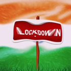 AAP's Corona