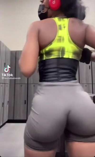 🍑