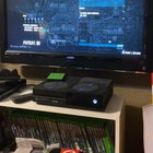 Cursed_payday2