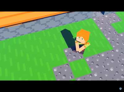 Elytra