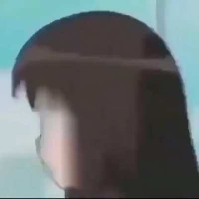 Spinning osaker