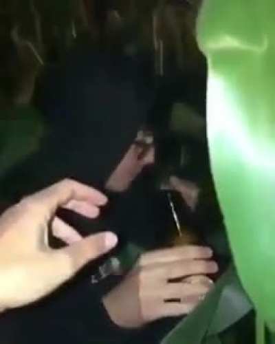 Um título interessante
