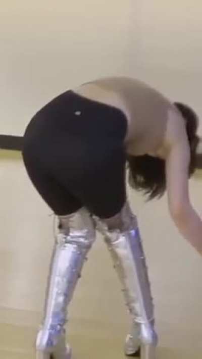 Shuhua🤍